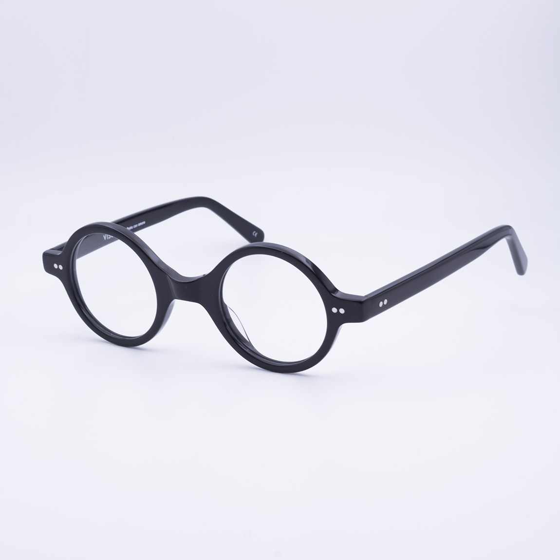 visuale-san-right-c01-01