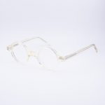 visuale-san-right-c2-01