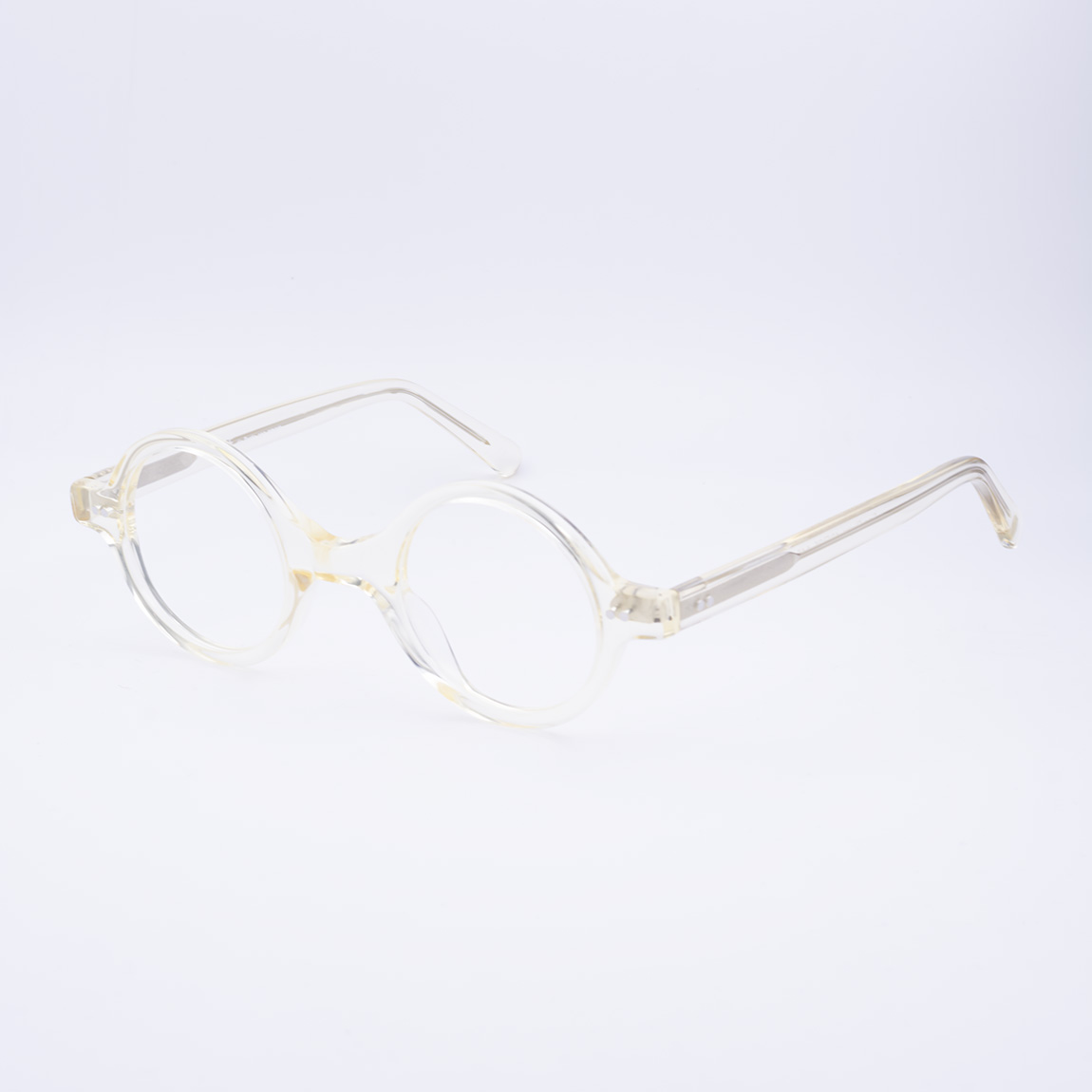 visuale-san-right-c2-01