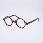 visuale-san-right-c30-01