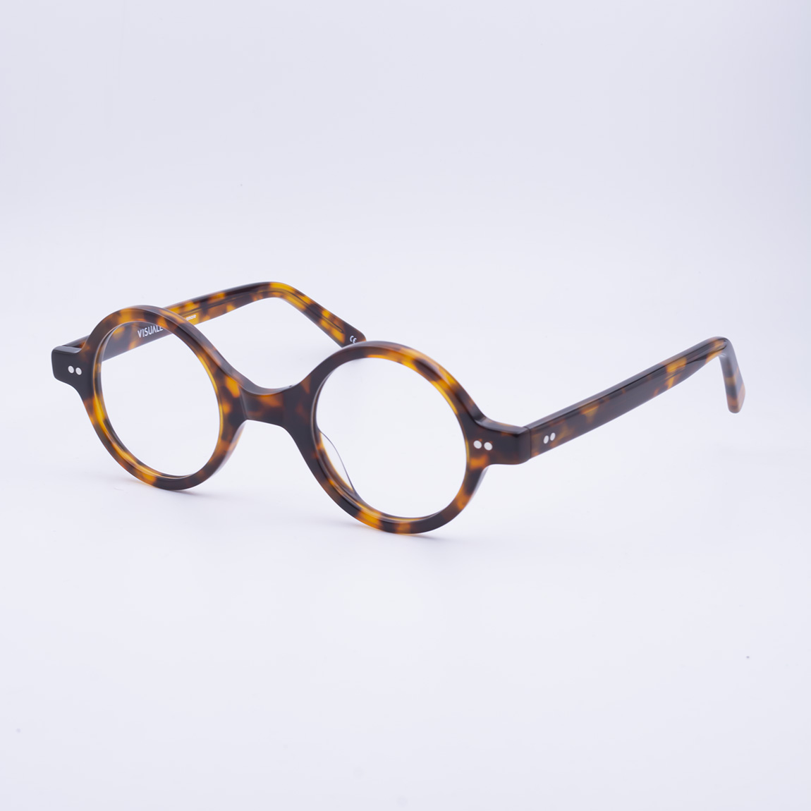 visuale-san-right-c30-01