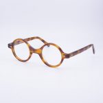 visuale-san-right-c34-01