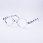 visuale-san-right-c41-01