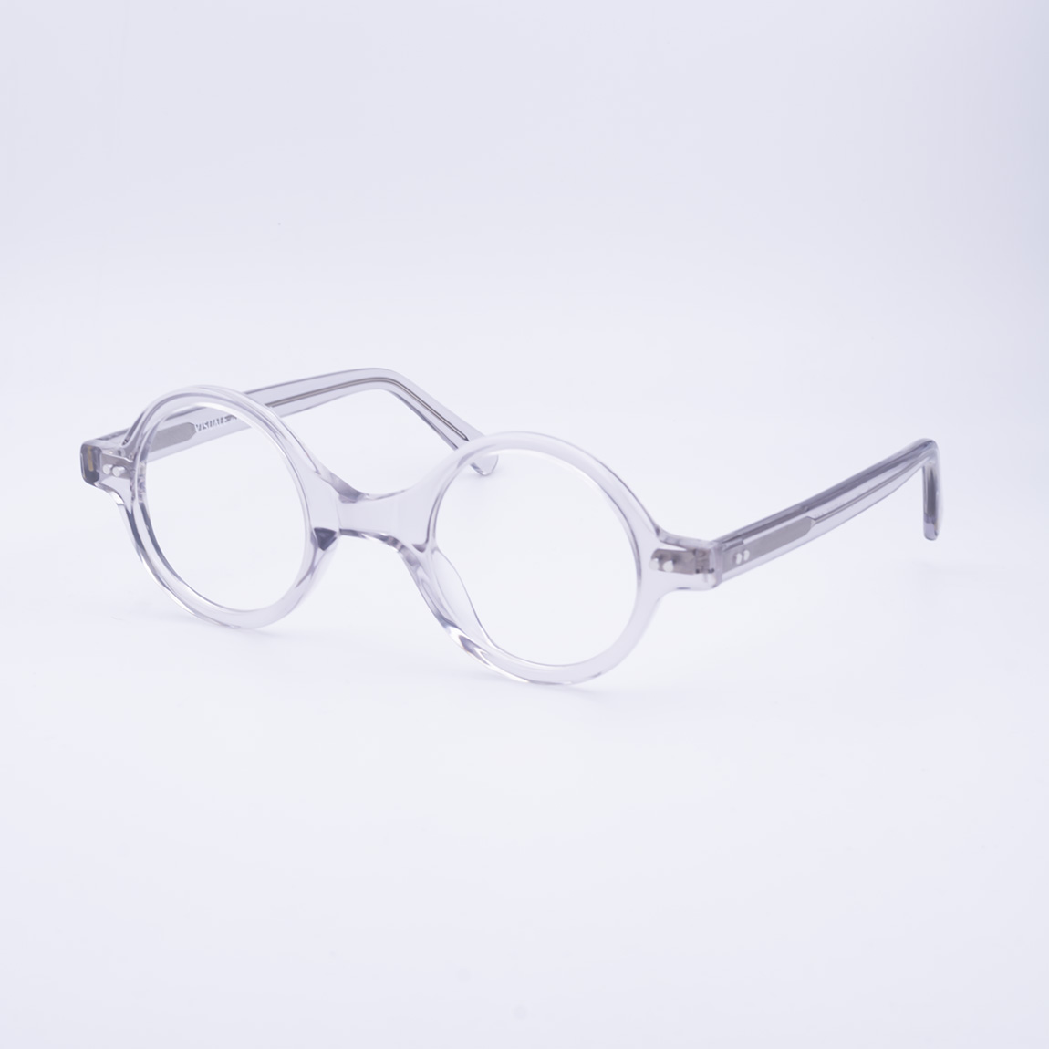 visuale-san-right-c41-01