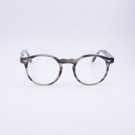 visuale-tullosai-c36-02