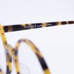 visuale-praho-c04-04