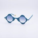 eyepetizer-diciotto-celeste-01