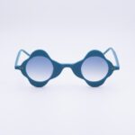 eyepetizer-diciotto-celeste-02