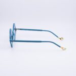 eyepetizer-diciotto-celeste-03