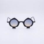 eyepetizer-ventidue-02