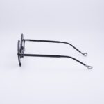 eyepetizer-ventidue-03