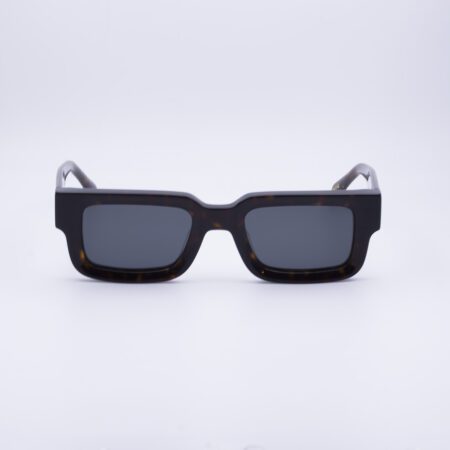 visuale-sem-tartaruga-02