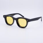 visuale-tobia-giallo-01