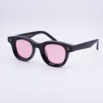 visuale-tobia-rosso-01