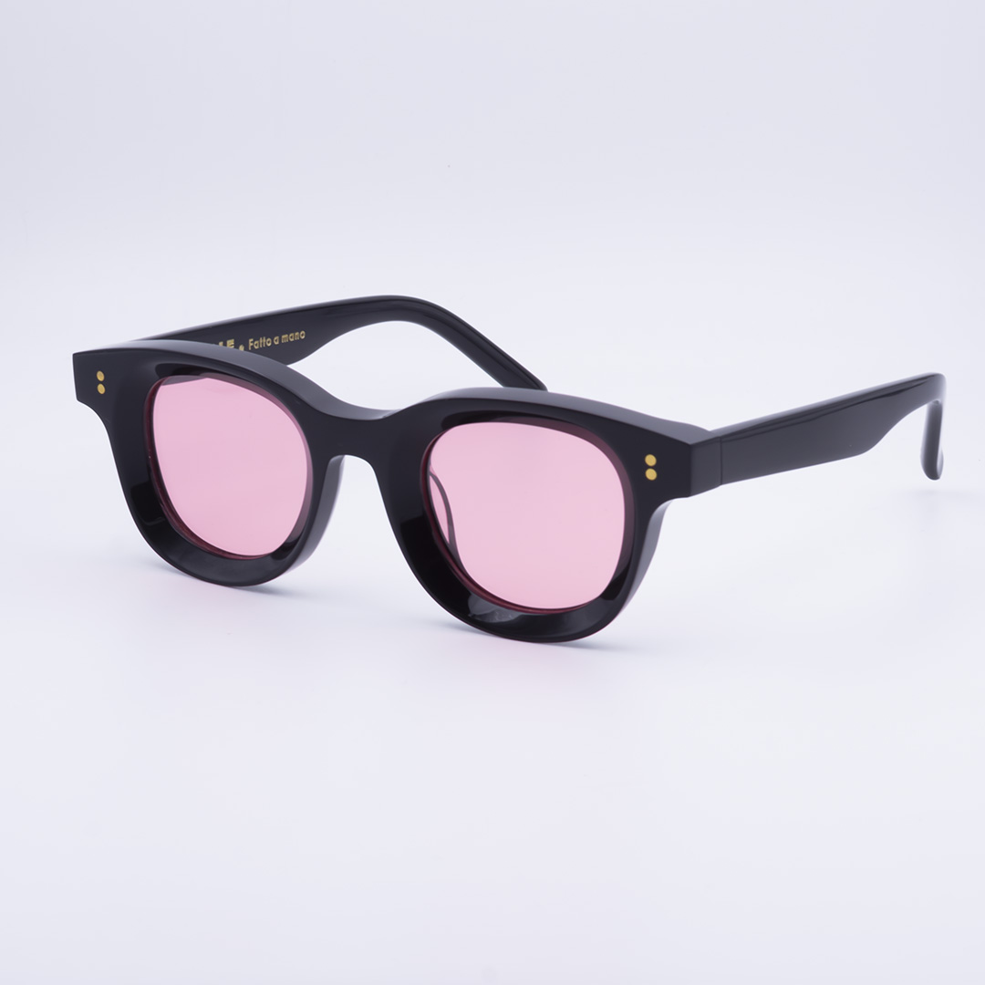 visuale-tobia-rosso-01