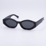 visuale-vilda-tartaruga-01