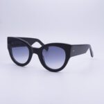 visuale-mirana-c01-sole-01