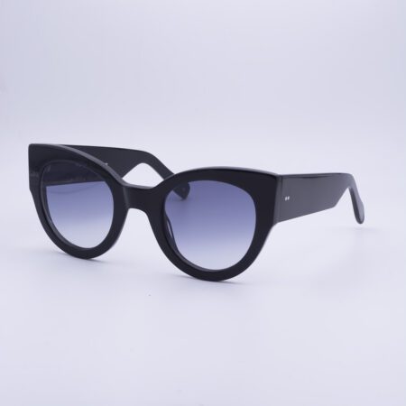 visuale-mirana-c01-sole-01