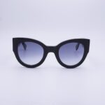 visuale-mirana-c01-sole-02