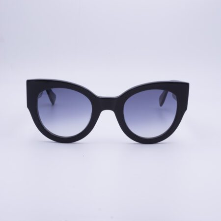 visuale-mirana-c01-sole-02