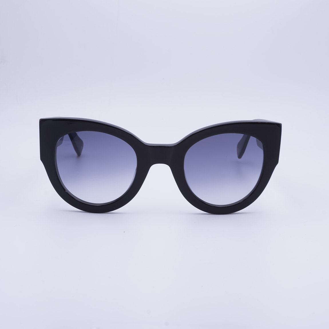 visuale-mirana-c01-sole-02