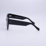 visuale-mirana-c01-sole-03