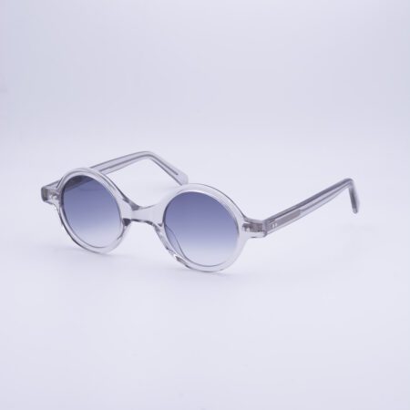 visuale-san-right-c41-sole-01