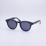 visuale-zen-c1-sole-01