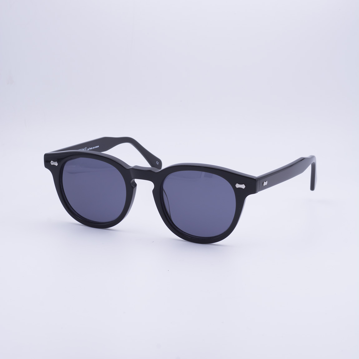 visuale-zen-c1-sole-01