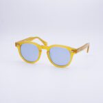 visuale-zen-c2-sole-01