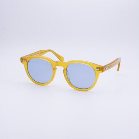 visuale-zen-c2-sole-01