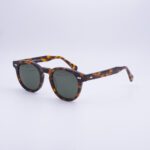 visuale-zen-c30-sole-01