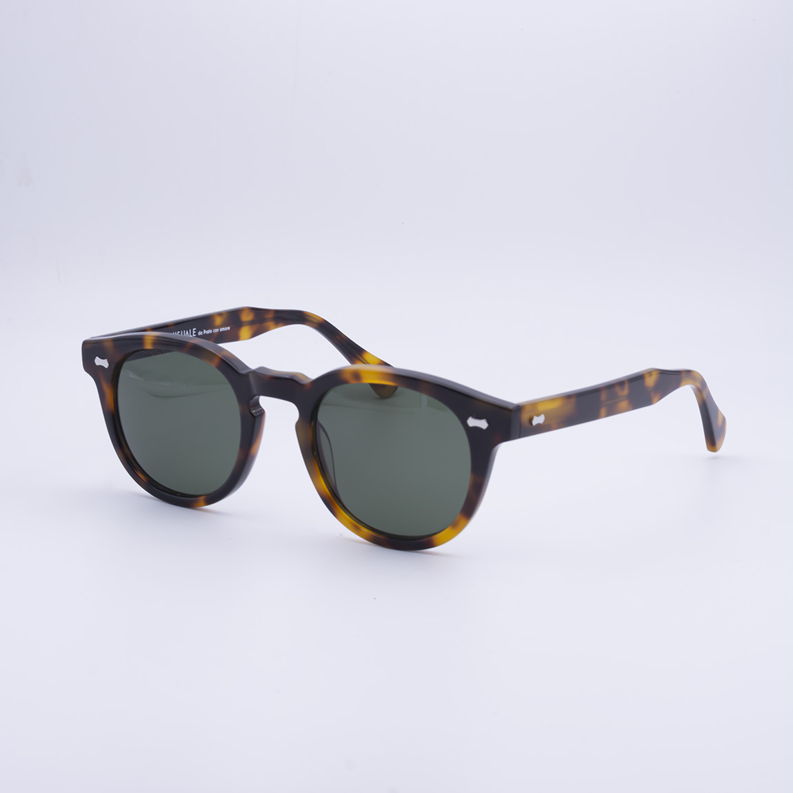 visuale-zen-c38-sole-01