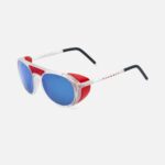 Vuarnet - VL17090008 - 01