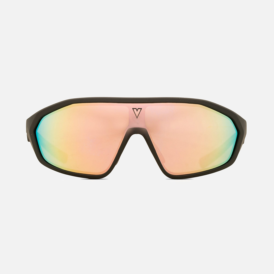 Vuarnet - VL20110002 - 02