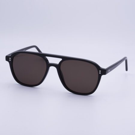 visuale-alvaro-c01-sole-lente-marrone-01