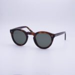 visuale-bisenzio-c04-sole-01