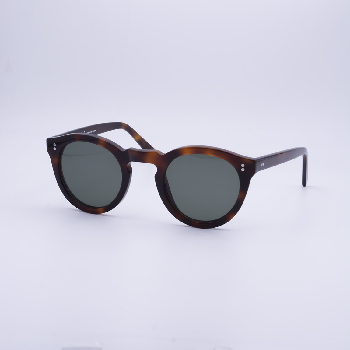 visuale-bisenzio-c04-sole-01