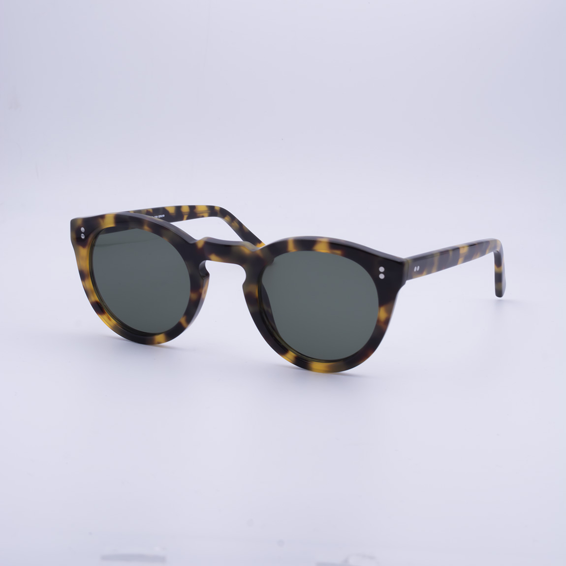 visuale-bisenzio-c06-sole-01