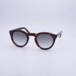 visuale-bisenzio-c10-sole-01