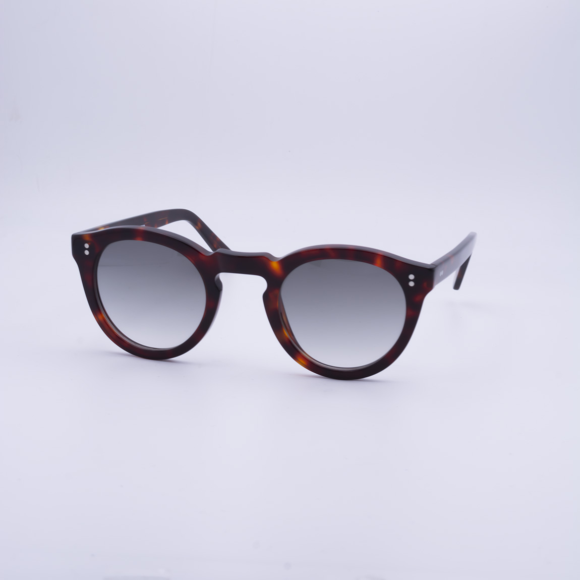 visuale-bisenzio-c10-sole-01