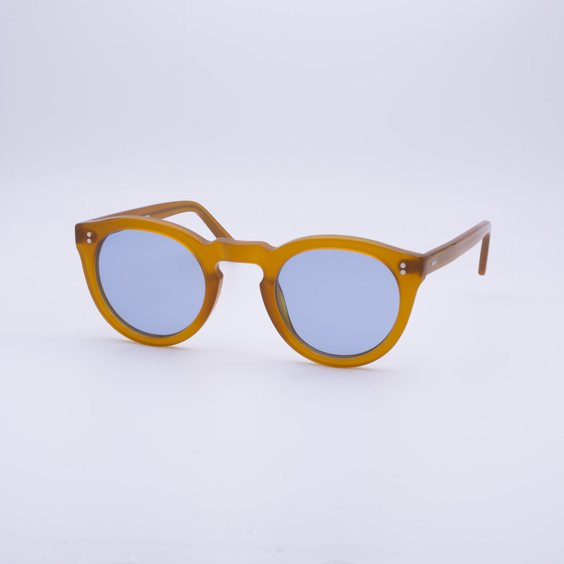 visuale-bisenzio-c39-sole-01