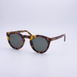 visuale-bisenzio-c40-sole-01