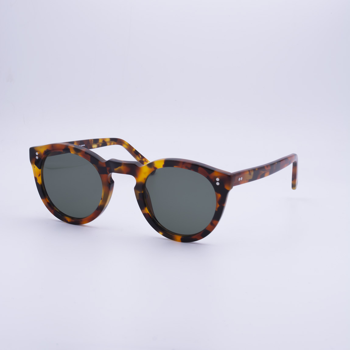 visuale-bisenzio-c40-sole-01