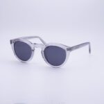 visuale-bisenzio-c41-sole-01