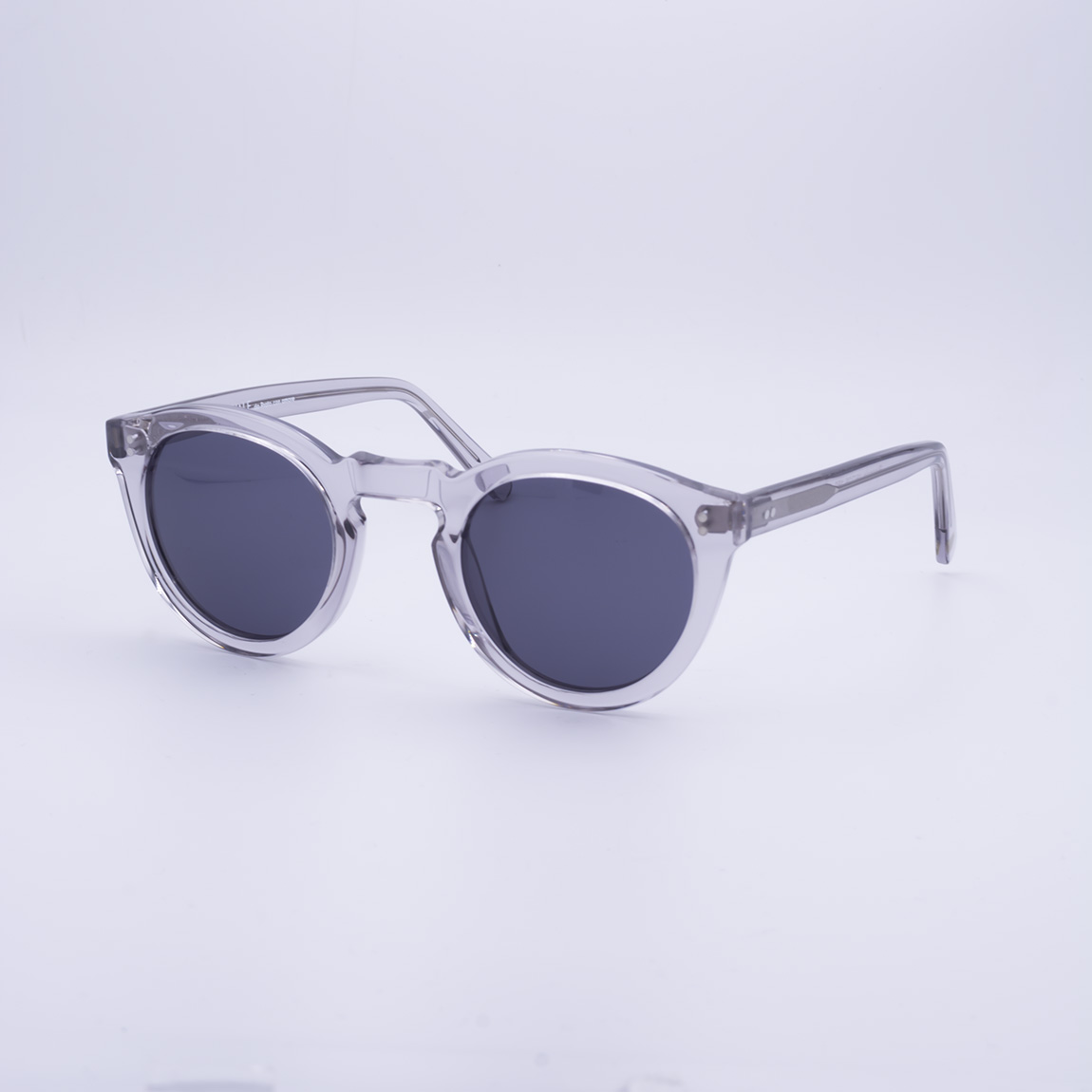 visuale-bisenzio-c41-sole-01