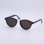 visuale-cardato-c01-sole-01