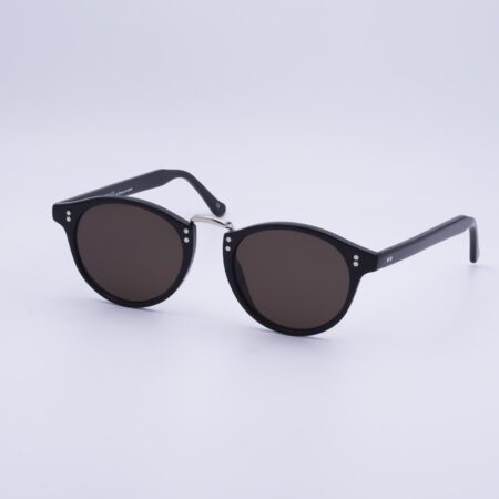 visuale-cardato-c01-sole-01