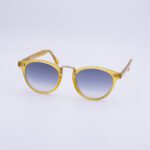 visuale-cardato-c09-sole-01