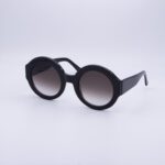 visuale-casale-c01-sole-01